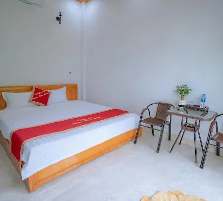 Trang An Nature View Homestay Nguyen Ngoai Exterior photo