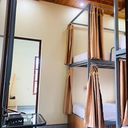 Trang An Nature View Homestay Nguyen Ngoai Exterior photo
